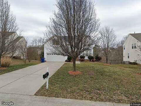 Stockleigh, CHESTER, VA 23831