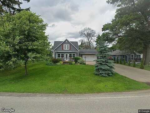 5Th, OSSEO, WI 54758