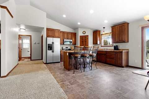 Navigator, DE PERE, WI 54115
