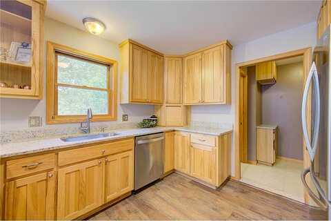 County Road V, HUDSON, WI 54016