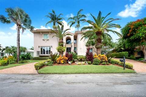 Miranda, CORAL GABLES, FL 33156