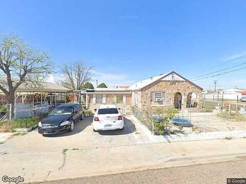 Texas, ODESSA, TX 79761