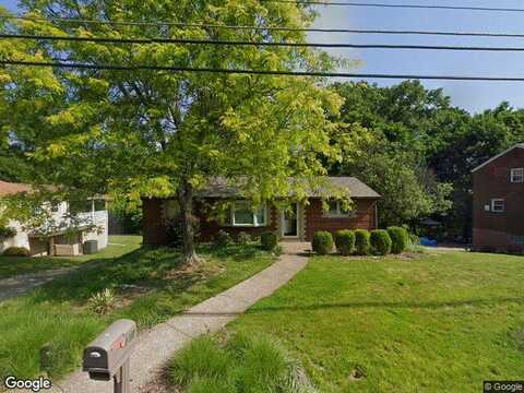 Skylark, GLENSHAW, PA 15116