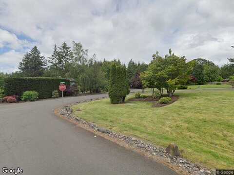 Incline, BEAVERTON, OR 97007