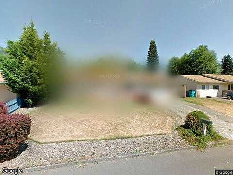 71St, VANCOUVER, WA 98682