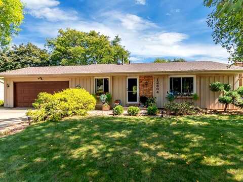 Eveleth, SAINT PAUL, MN 55124