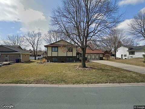 Emerald, SHAKOPEE, MN 55379