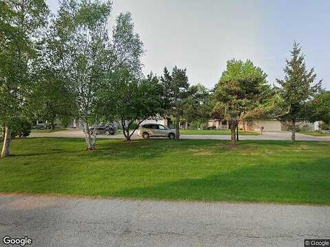 134Th, SPICER, MN 56288