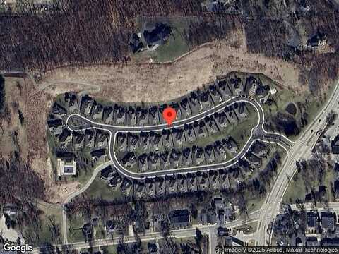 Lake Vista, FONTANA, WI 53125