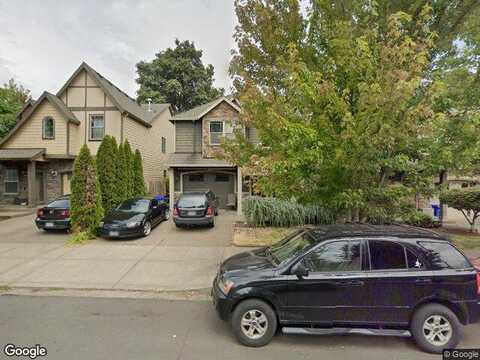 Tidewater, OREGON CITY, OR 97045