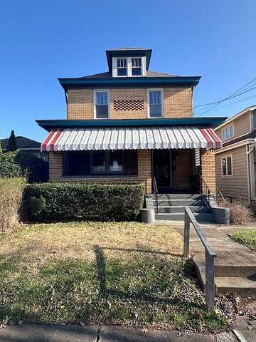 Marigold, HOMESTEAD, PA 15120