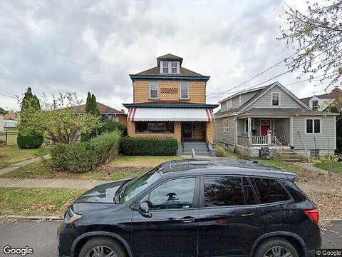 Marigold, HOMESTEAD, PA 15120