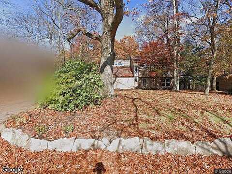 Lake Vue, BUTLER, PA 16002