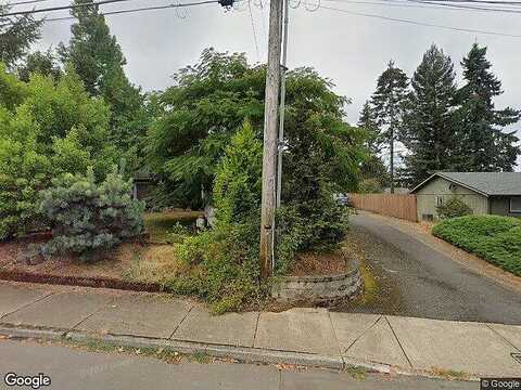 Telford, OREGON CITY, OR 97045