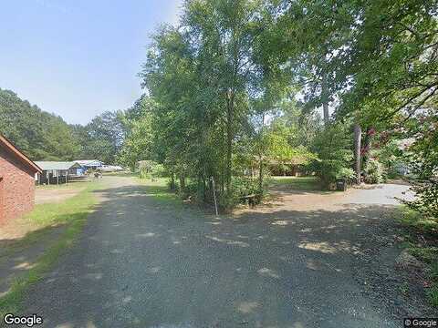 Lochwood, HEMPHILL, TX 75948