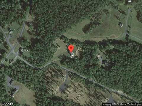 Boo, FRONT ROYAL, VA 22630