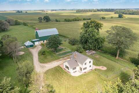 County 11, WANAMINGO, MN 55983