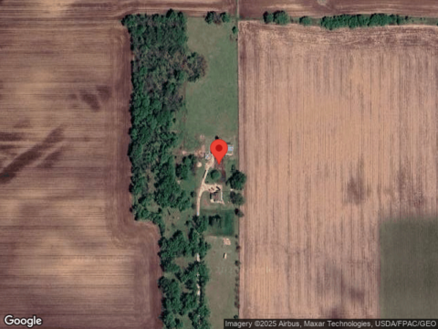County 11, WANAMINGO, MN 55983