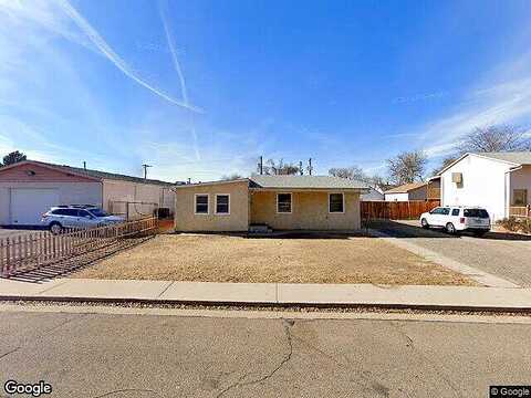 Belmont, PUEBLO, CO 81004