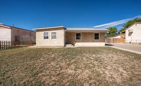 Belmont, PUEBLO, CO 81004
