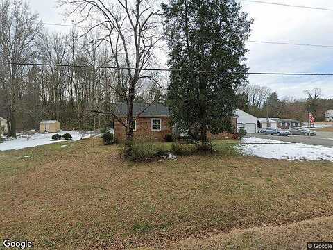 Wildwood, ASHLAND, VA 23005