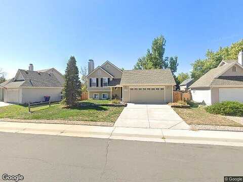 135Th, DENVER, CO 80234