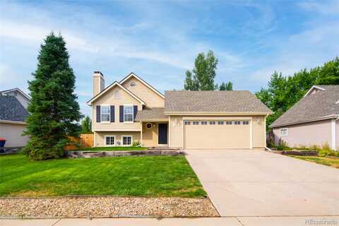 135Th, DENVER, CO 80234