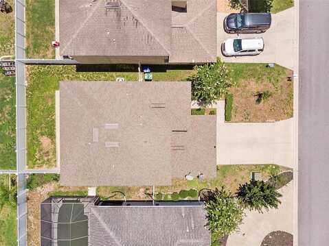 51St, OXFORD, FL 34484