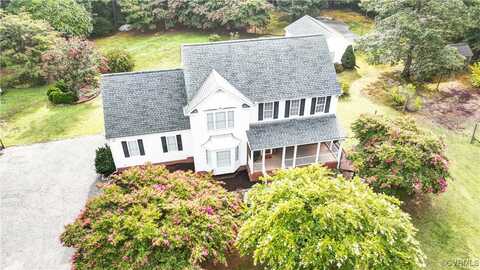 Farrington, ASHLAND, VA 23005
