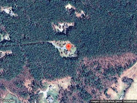Farrington, ASHLAND, VA 23005