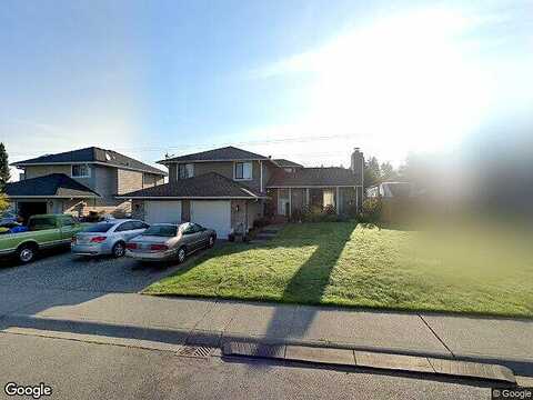 45Th, EVERETT, WA 98208