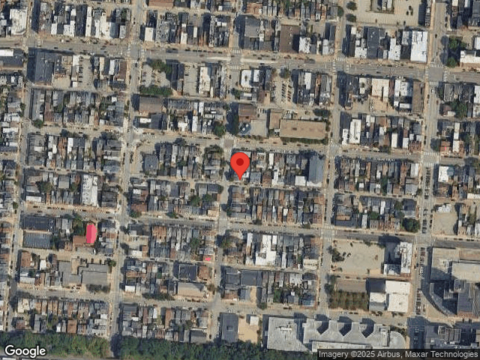19Th, PITTSBURGH, PA 15203