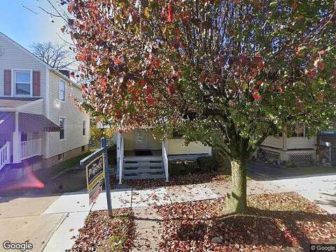 Crawford, HOMESTEAD, PA 15120