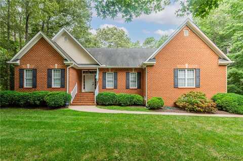 Oaks, ASHLAND, VA 23005