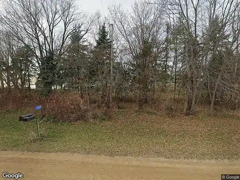 Salem, NORWOOD YOUNG AMERICA, MN 55368