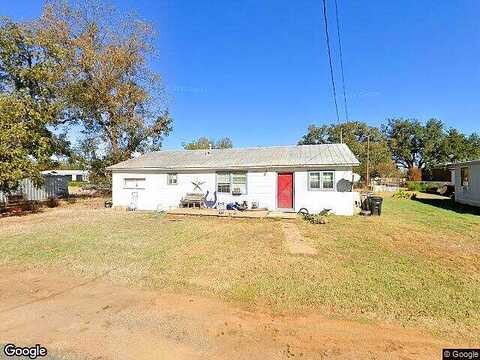 Loving, MASON, TX 76856