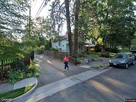 13Th, SPOKANE, WA 99204