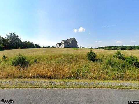 Quincey Mill, MIDDLETOWN, VA 22645