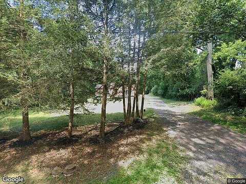 Browntown, BOYCE, VA 22620