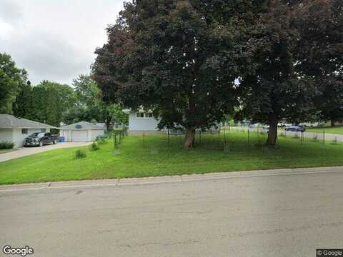 7Th, OWATONNA, MN 55060