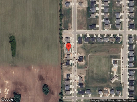 Nordland, STOUGHTON, WI 53589