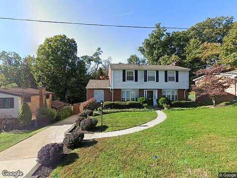 Harvest, MONROEVILLE, PA 15146