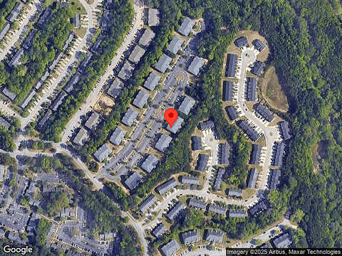 Fairington Ridge, LITHONIA, GA 30038