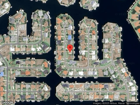Bonita, MARCO ISLAND, FL 34145