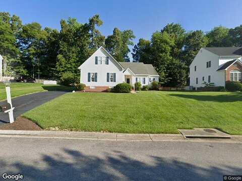 Baymill, MIDLOTHIAN, VA 23112