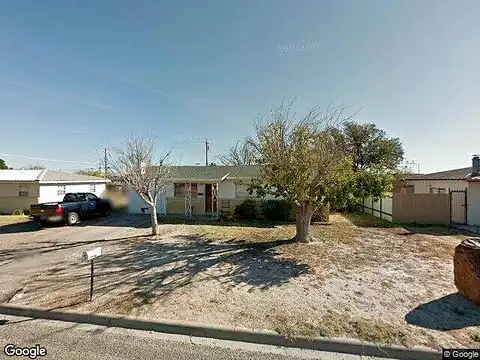 Gillis, FORT STOCKTON, TX 79735