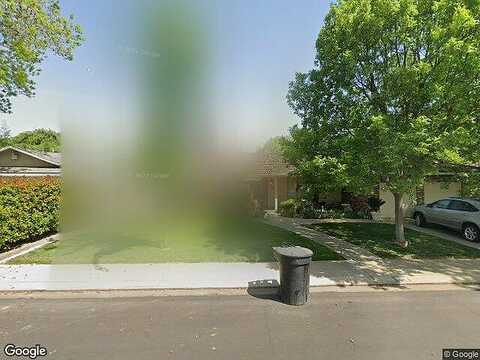 Wellington, MODESTO, CA 95350