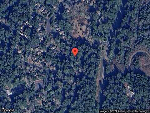 The Pines, DEPOE BAY, OR 97341