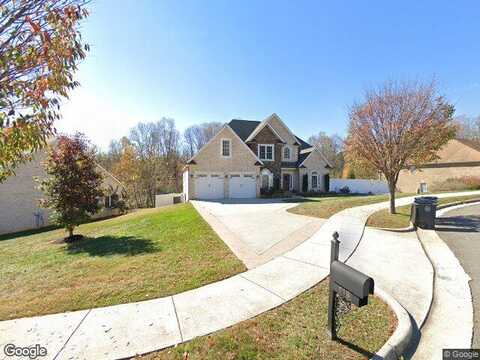 Creekview, LYNCHBURG, VA 24502