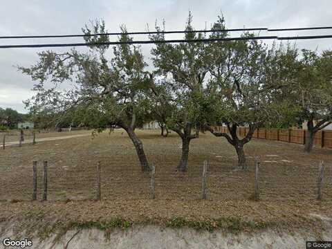 Lee, ARANSAS PASS, TX 78336